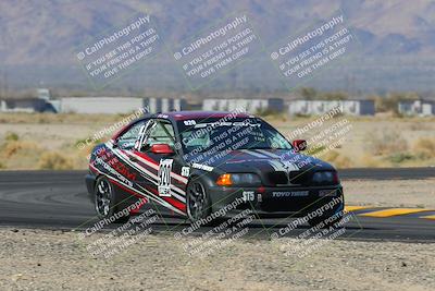 media/Feb-19-2023-Nasa (Sun) [[3f7828b844]]/Race Group C/Qualifying Race Set 1/